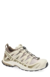Salomon Xa Pro 3d Trail Running Shoe In Gray