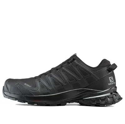 Salomon Xa Pro 3d V8 Gtx 'black'