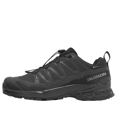 Salomon Xa Pro 3d V9 Gore-tex 'black'