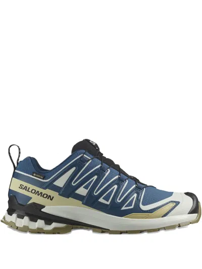Salomon Xa Pro 3d V9 Gtx Sneakers