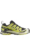 Salomon Xa Pro 3d V9 Gtx Sneakers