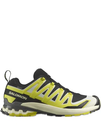 Salomon Xa Pro 3d V9 Gtx Sneakers