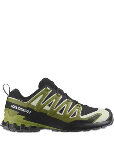 Salomon Xa Pro 3d V9 Sneakers