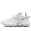 Salomon Xa Pro Street 2 'white Grey'