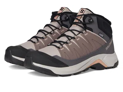Salomon X-adventure In Multi