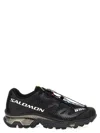 Salomon Xt-4 Og