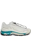Salomon Xt-slate In 白色