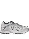 Salomon Sneakers Xt-whisper In Gray