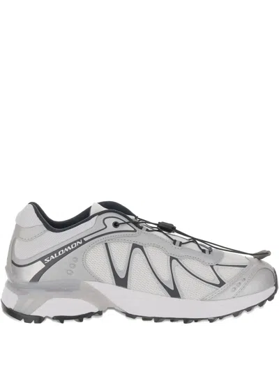 Salomon Sneakers Xt-whisper In Gray