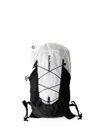 Salomon Xt 10 Ripstop Backpack In Multi