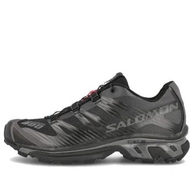 SALOMON SALOMON XT-4 ADVANCED 'ALL BLACK'