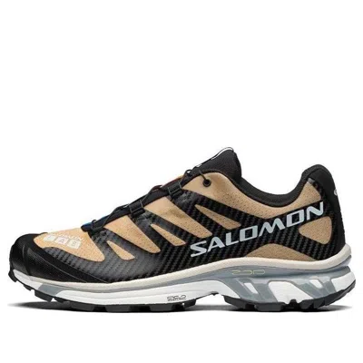 Salomon Xt-4 Advanced 'beige'