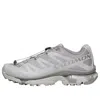 Salomon "xt-4 Og" Sneakers In Multi