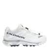Salomon Xt-4 Og