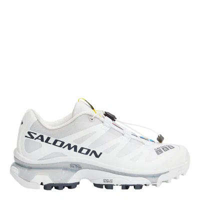 Salomon Xt-4 Og