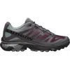 Salomon Xt-4 Og Sneakers In Gray