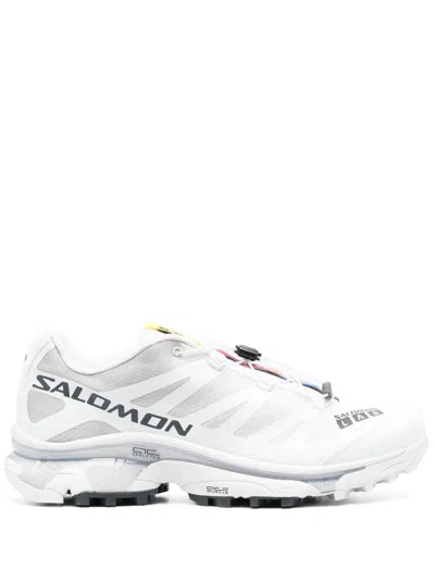 SALOMON SALOMON XT-4 OG