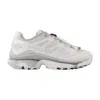 Salomon Xt-4 Og Sneakers In Gray