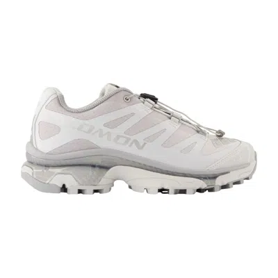 SALOMON SALOMON XT-4 OG