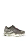 Salomon Xt-4 Og Aurora Borealis Professional Sneakers