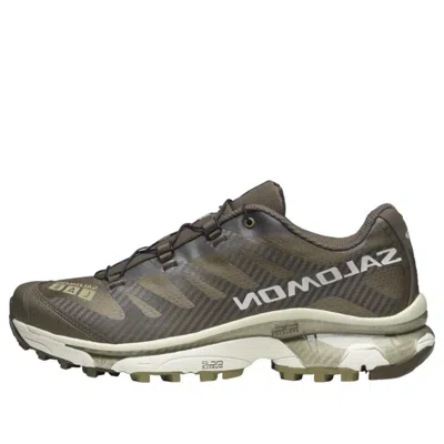 SALOMON SALOMON XT-4 OG 'AURORA BOREALIS CANTEEN'