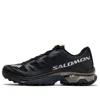 Salomon Sneakers Xt-4 Og