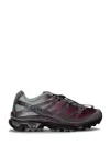 Salomon Xt-4 Og Sneakers In Multi