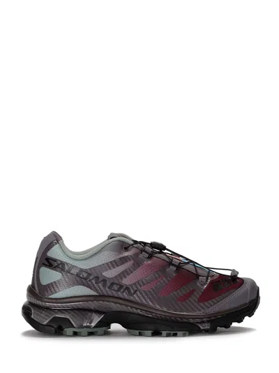 SALOMON XT-4 OG