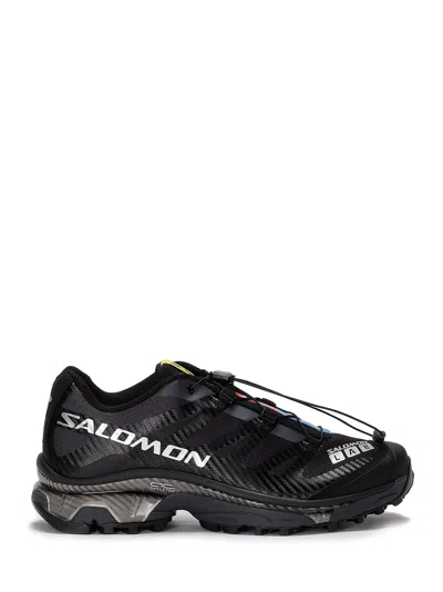 SALOMON XT-4 OG