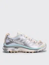 Salomon Xt-4 Og In White
