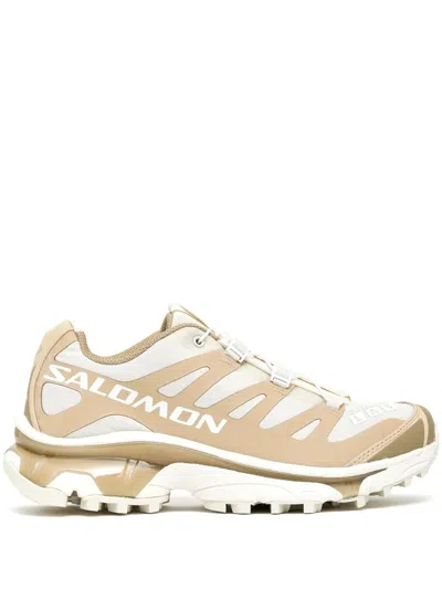 Salomon Xt-4 Og Protective In Neutral