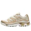 Salomon Men's Xt-4 Og Protective Sneaker
