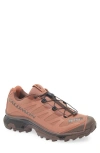 Salomon Xt-4 Og Protective Sneaker