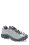 Salomon Xt-4 Og Protective Sneaker