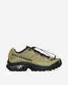Salomon Men's Xt-4 Og Protective Sneaker In Green