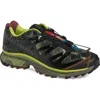 Salomon Xt-4 Og R.a.d. Sneakers In Black