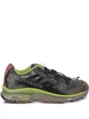 Salomon Xt-4 Og R.a.d. Sneakers