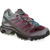 Salomon Xt-4 Og Sneaker