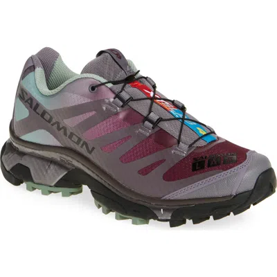 Salomon Xt-4 Og Sneaker