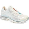 Salomon Xt-4 Og Sneaker