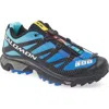 Salomon Xt-4 Og Sneaker