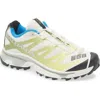 Salomon Xt-4 Og Sneaker