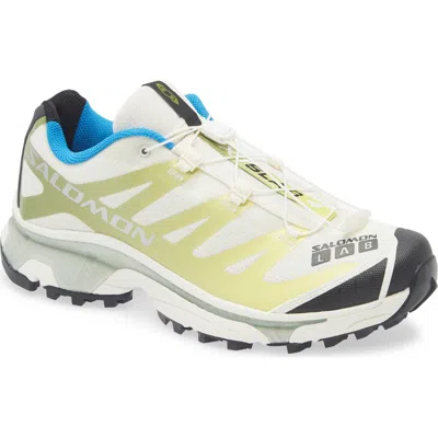 Salomon Xt-4 Og Sneaker