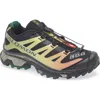 Salomon Xt-4 Og Sneaker