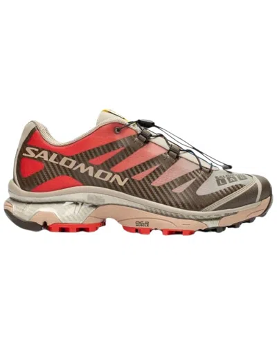SALOMON SALOMON XT-4 OG SNEAKER