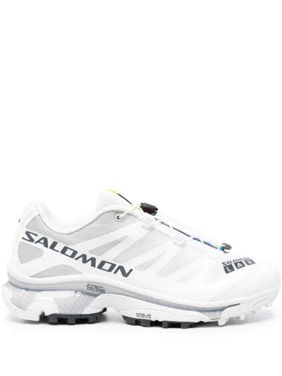 SALOMON SALOMON XT-4 OG SNEAKER