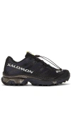 SALOMON XT-4 OG 运动鞋