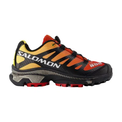 Salomon Xt 4 Og Sneaker In Multi