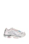 Salomon Xt-4 Og Sneakers In Pink