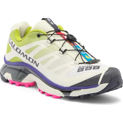 SALOMON SALOMON XT-4 OG SNEAKER